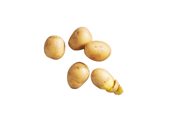 Zutaten-Kartoffeln