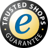 Logo Trusted Shops
